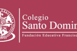 Imagen de AYUDAS ADQUISICIÓN DE LIBROS 2023-24
