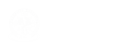 Colegio Santo Domingo de Navia