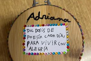 Imagen de MEDICINAS PARA EL CORAZÓN