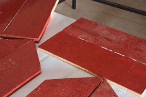 Imagen de TECNOLOGÍA EN SECUNDARIA: TRATADO DE MADERA Y SOSTENIBILIDAD