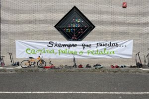 Imagen de 5-J | DÍA DEL MEDIO AMBIENTE