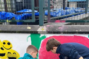 Imagen de 20-N: DÍA DE LOS DERECHOS DE LA INFANCIA
