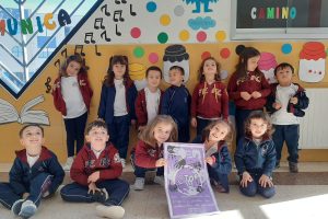 Imagen de 25-N: DÍA CONTRA LA VIOLENCIA DE GÉNERO
