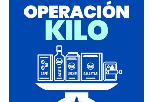Imagen de OPERACIÓN KILO 2023